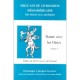 Mille Ans De Civilisation Mesoamericaine , Des Mayas Aux Azteques , Danse Avec Les Dieux T.1 - Jacqueline Durand-forest , Georg