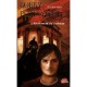 Bobby Pendragon T.9 , L'avenement Du Corbeau - D.j. Machale