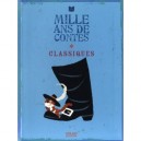 Mille Ans De Contes, Classiques - Collectif