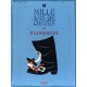 Mille Ans De Contes, Classiques - Collectif