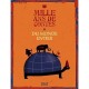 Mille Ans De Contes Du Monde Entier - Albena Ivanovitch-lair , Annie Caldirac