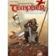 Confessions D'un Templier T.1 , Les Revelations Du Chevalier - Bono , Falba