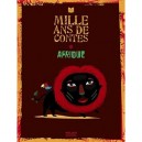 Mille Ans De Contes, Afrique - Souleymane Mbodj
