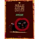Mille Ans De Contes, Afrique - Souleymane Mbodj