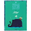 Mer - Collectif