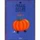 Mille Ans De Contes T.1 - Collectif