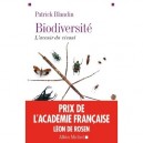 Biodiversite , L'avenir Du Vivant - Patrick Blandin