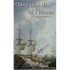 Chirurgien De La Flibuste - Isaure De Saint-pierre