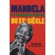 Mandela , Le Dernier Heros Du Xx Siecle - Bill Keller