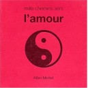 Mille Chemins Vers L'amour - David Baird