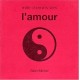 Mille Chemins Vers L'amour - David Baird