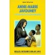 Anne Marie Javouchey - Collectif