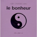 Mille Chemins Vers Le Bonheur - Davis Baird