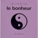 Mille Chemins Vers Le Bonheur - Davis Baird