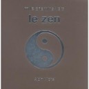 Mille Chemins Vers Le Zen - David Baird