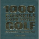 Mille Conseils Pour Votre Golf - Stephen Wilkinson