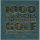 Mille Conseils Pour Votre Golf - Stephen Wilkinson