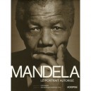 Mandela , Le Portrait Autorise - Collectif