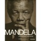 Mandela , Le Portrait Autorise - Collectif