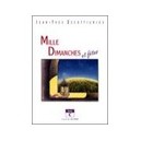 Mille Dimanche Et Fetes , Annee C - Jean-yves Decottignies