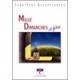 Mille Dimanche Et Fetes , Annee C - Jean-yves Decottignies