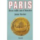 Paris 2000 Ans D'histoire - Jean Favier