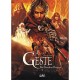 La Geste Des Chevaliers Dragons T.11 , Toutes Les Mille Et Une Lunes - Looky , Ange