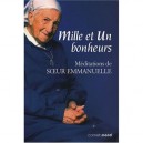 Mille Et Un Bonheurs - Soeur Emmanuelle , Sofia Stril-rever