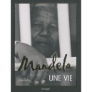 Nelson Mandela, Une Vie - Adrian Hadland