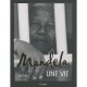 Nelson Mandela, Une Vie - Adrian Hadland