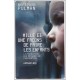 Mille Et Une Facons De Faire Les Enfants , La Revolution Des Methodes De Procreation - Bertrand Pulman