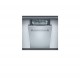Bosch SRV53M03EU encastrable