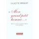 Mille Et Une Lettres D'amour A Victor Hugo - Juliette Drouet