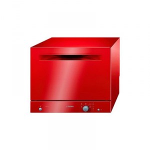 Bosch SKS50E18EU pose libre
