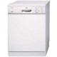 Bosch SGS43E42EU pose libre