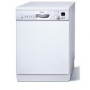 Bosch SGS55E32 pose libre