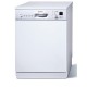 Bosch SGS55E32 pose libre