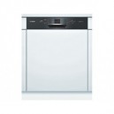 Bosch SMI63M26EU encastrable