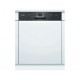 Bosch SMI63M26EU encastrable
