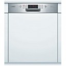 Bosch SMI69M35EU encastrable