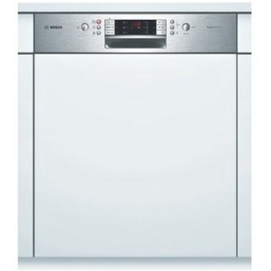 Bosch SMI69M35EU encastrable