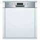 Bosch SMI69M35EU encastrable