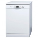 Bosch SMS50M02 encastrable