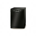 Bosch SMS53M06 pose libre