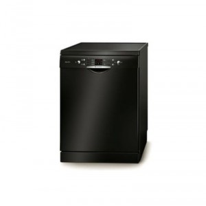 Bosch SMS53M06 pose libre