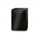 Bosch SMS53M06 pose libre