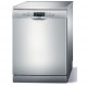 Bosch SMS65M28 pose libre