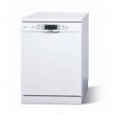Bosch SMS69M02 pose libre