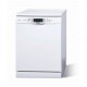 Bosch SMS69M02 pose libre