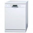 Bosch SMS69M22 pose libre